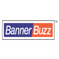 BannerBuzz