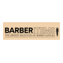 Barber Items