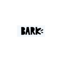 Bark