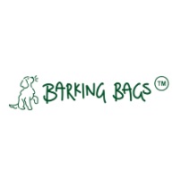 Barking Bags UK