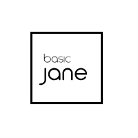 Basic Jane