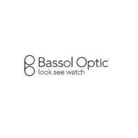 Optica Bassol