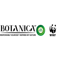 Botanica Home UK