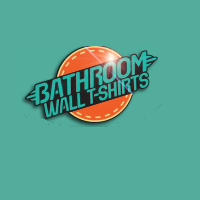 Bathroom Wall UK