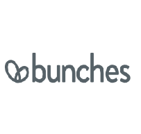 Bunches UK
