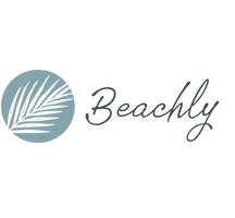 Beachly