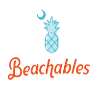 Beachables