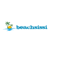 Beachsissi