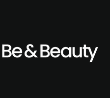 Be And Beauty UK