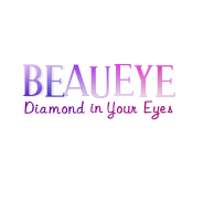 Beaueye