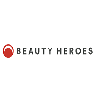 Beauty Heroes