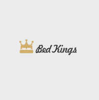 BedInABox