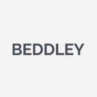 Beddley