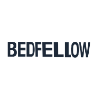 Bedfellow