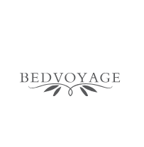 BedVoyage