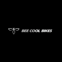 Beecool Bikes