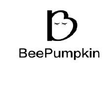 Beepumpkin