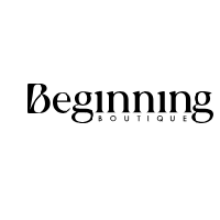 Beginning Boutique AU