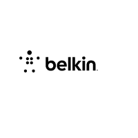 Belkin UK