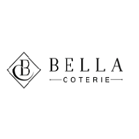 Bella Coterie