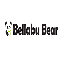 Bellebu Bear