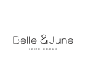Belle and June