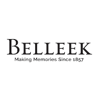 Belleek