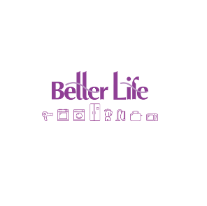 Better Life AE