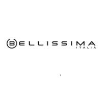 Bellissima Italia