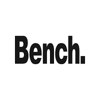 Bench UK 