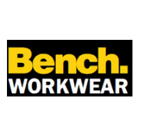 Bench Workwear