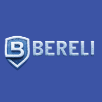 Bereli