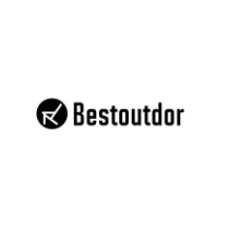Bestoutdor