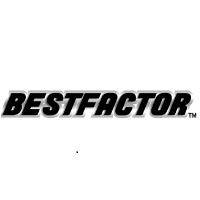 BestFactor
