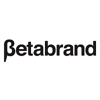 Betabrand