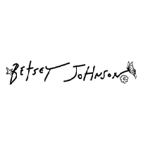 Betsey Johnson