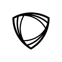 BetterGuards