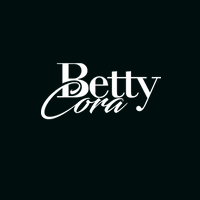 BettyCora