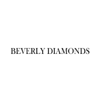 Beverly Diamonds
