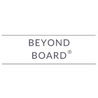 Beyond Boards