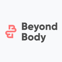Beyond Body