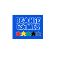 Beanie Games UK