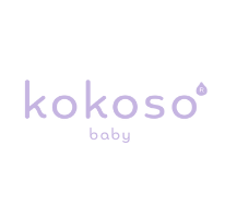 Kokoso UK