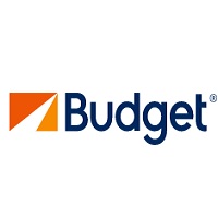 Budget UK