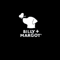 Billy And Margot UK