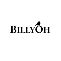 Billy Oh