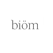 Biom
