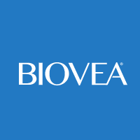Biovea AU