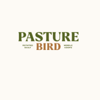 Pasturebird