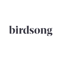 Birdsong Uk 